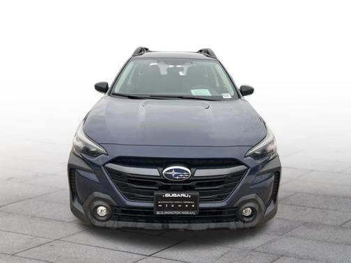 2023 Subaru Outback Base