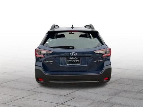 2023 Subaru Outback Base