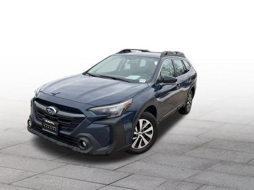 2023 Subaru Outback Base