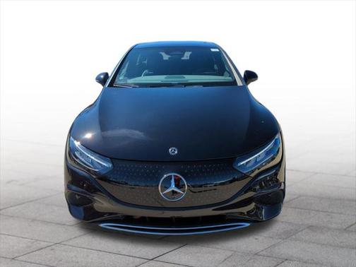 2024 Mercedes-Benz EQE 350 4MATIC