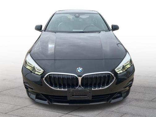 2020 BMW 228 Gran Coupe xDrive