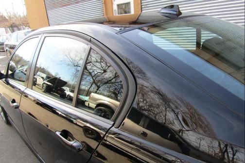 2011 BMW 328 4dr Sdn 328i xDrive AWD