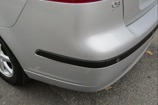 2007 Saab 9-3 2dr Conv Auto