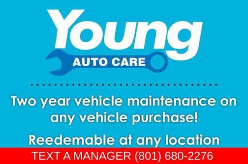 Diamond Black 2025 RAM 1500 Laramie