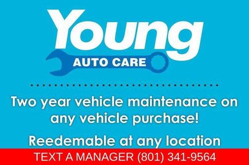 Diamond Black 2025 RAM 1500 Laramie