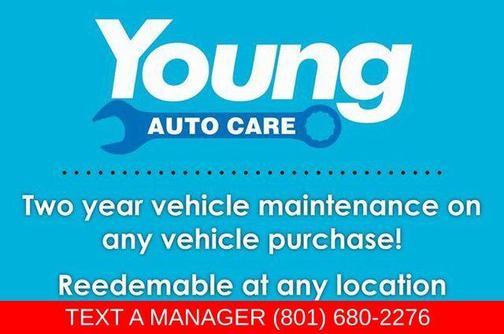 DB Black Crystal Clearcoat 2024 Dodge Durango GT