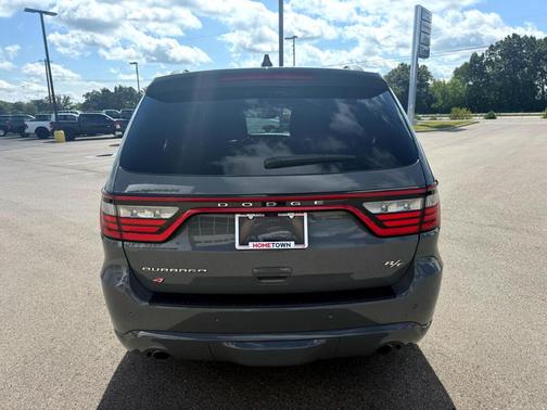 2023 Dodge Durango R/T Premium AWD