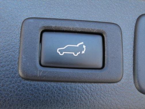 Not Specified 2017 Subaru Forester 2.5i Limited