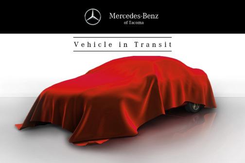 Polar White 2025 Mercedes-Benz AMG C 43 4MATIC