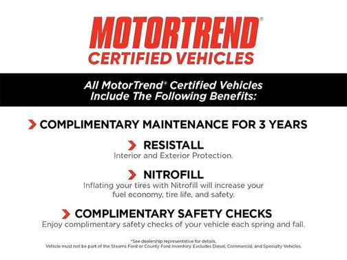 2019 RAM 2500 Big Horn Crew Cab 4x4 6'4' Box