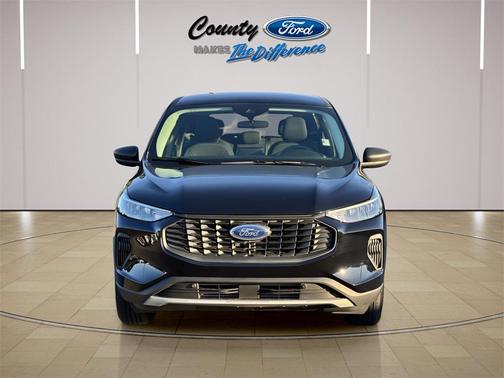 2023 Ford Escape SE