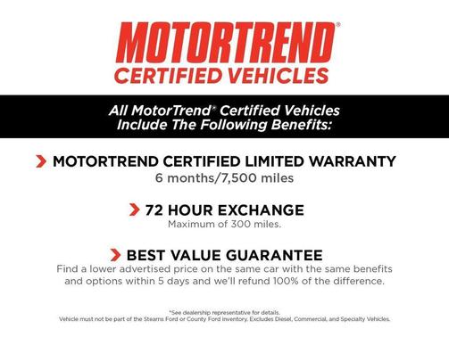 Space White Metallic 2026 Ford Maverick XLT