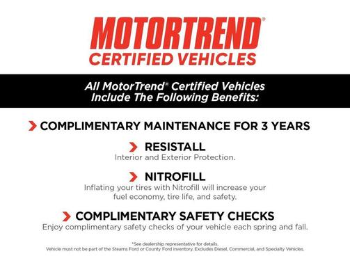 Ingot Silver 2013 Ford Taurus Limited