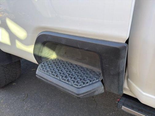 2024 GMC Sierra 3500 Denali