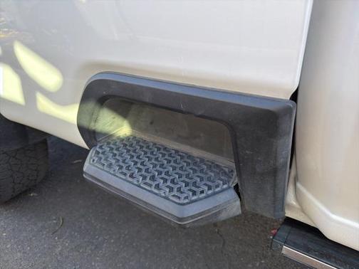 2024 GMC Sierra 3500 Denali