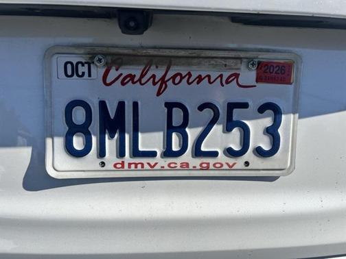 2020 Honda Pilot Touring 8-Passenger