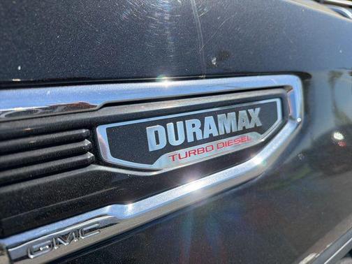 Onyx Black 2020 GMC Sierra 1500 SLT