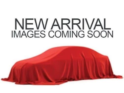 2024 INFINITI Q50 RED SPORT 400