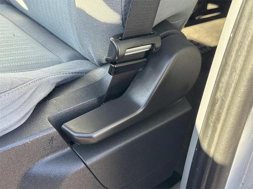 2017 Ford Transit-350 XLT