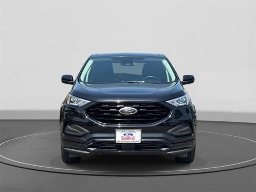 2023 Ford Edge SE