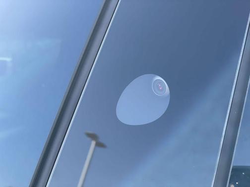 2024 Tesla Model Y Performance