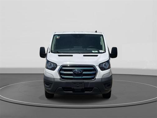 2023 Ford Transit-350 Base