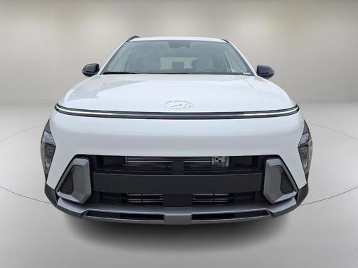 Atlas 2026 Hyundai KONA SEL Premium