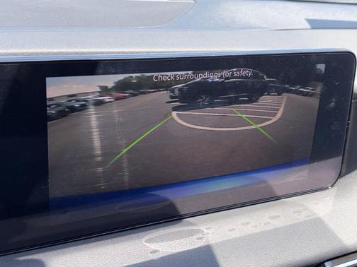2t Blu Blk Roof 2026 Nissan Sentra SR