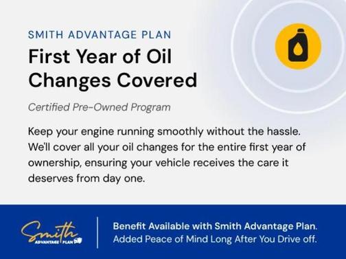 2024 Nissan ARIYA PLATINUM+