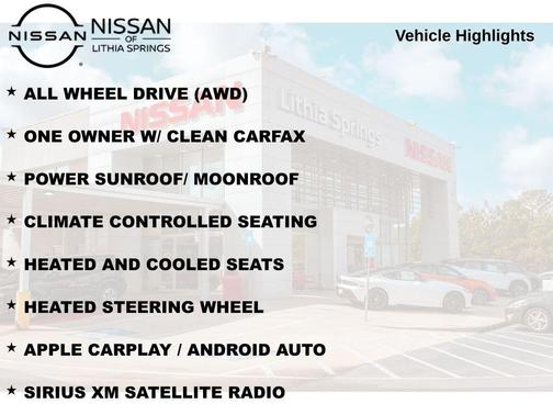 Amazon Gray 2022 Hyundai TUCSON SEL
