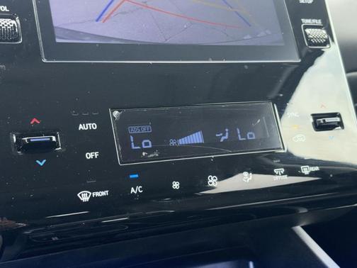 Amazon Gray 2022 Hyundai TUCSON SEL