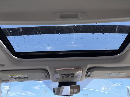 Lunar 2023 Toyota RAV4 XLE Premium