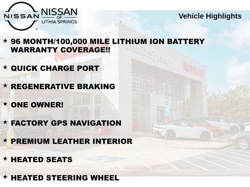 Gun Metallic 2023 Nissan ARIYA ENGAGE
