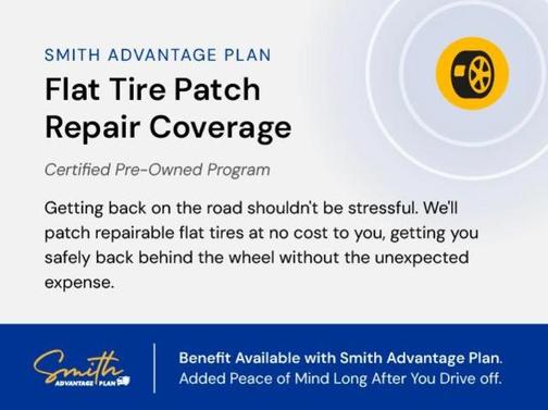 Brilliant Silver Metallic 2023 Nissan Pathfinder Platinum