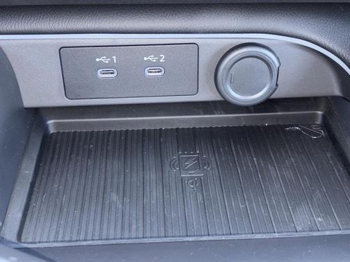 Black 2026 Nissan Sentra SR