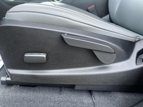 2020 Chevrolet Colorado WT