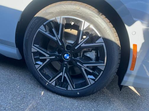 2025 BMW 228 Gran Coupe xDrive