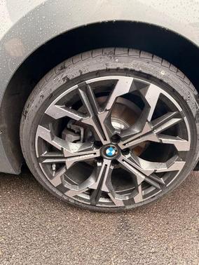 2026 BMW 430 i xDrive