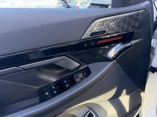 2026 BMW 530 i xDrive