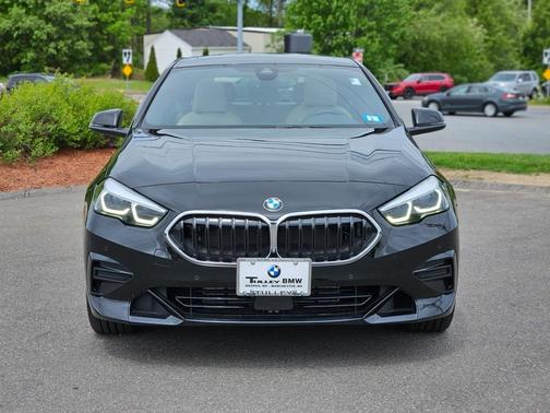 2024 BMW 228 Gran Coupe i xDrive