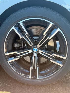 2024 BMW 230 i xDrive