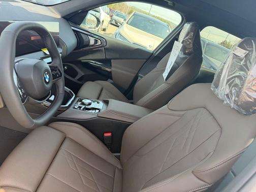 Arctic Race Blue Metallic 2026 BMW X3 30 xDrive