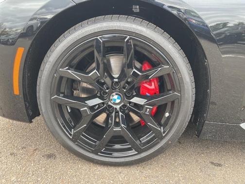 2026 BMW 230 i xDrive