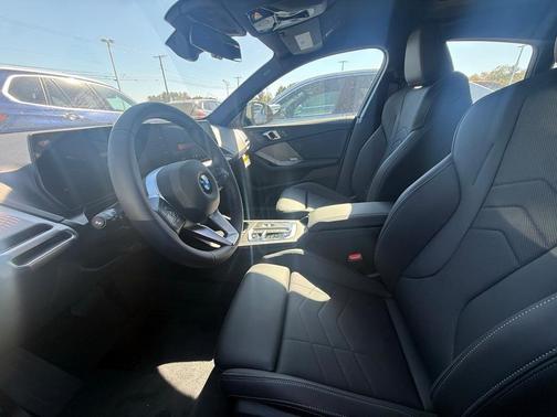 2025 BMW 228 Gran Coupe xDrive