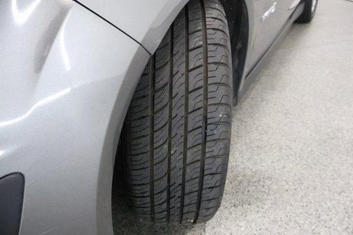 2013 Ford C-Max Hybrid SE