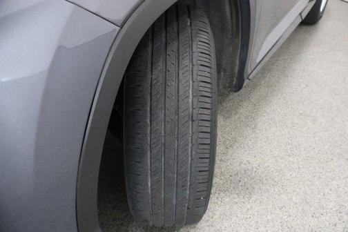 2016 Lexus RX 350 350