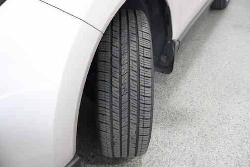 2024 Toyota Venza Limited