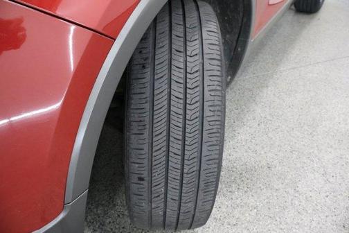 2014 Buick Encore Convenience