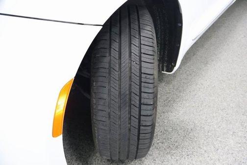 2019 Chrysler Pacifica Touring-L