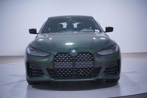 2023 BMW 430 Gran Coupe i